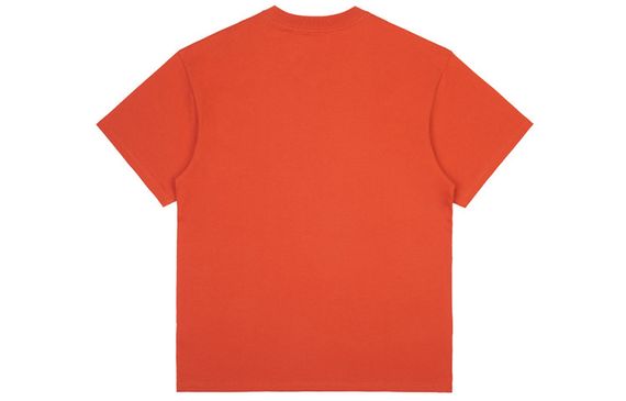 Carhartt WIP Chase T-Shirt Logo T