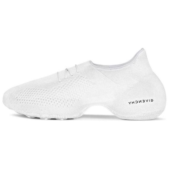 GIVENCHY TK-360