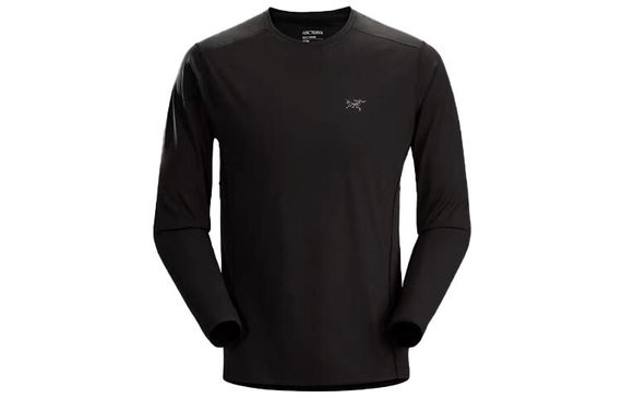 Arcteryx Velox T