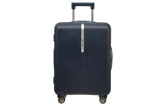 SAMSONITE HI-FI X 20 25 28