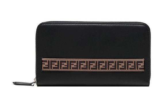 FENDI FF / # #