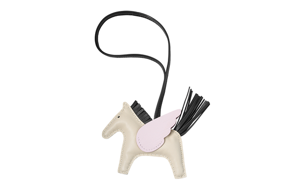HERMES Rodeo / /