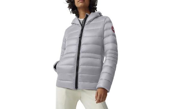 Canada Goose FW22