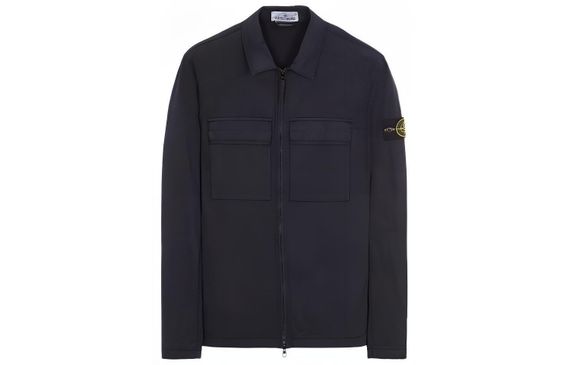 STONE ISLAND SS23