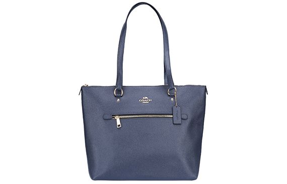COACH Gallery