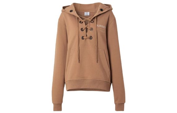 Burberry Logo