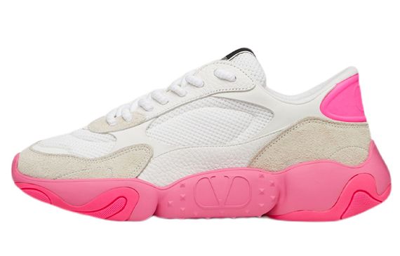 Valentino Bubbleback