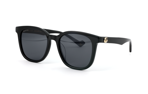【 】GUCCI GG1001SK /