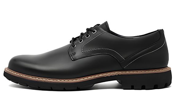 Clarks