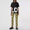 Burberry Logo T