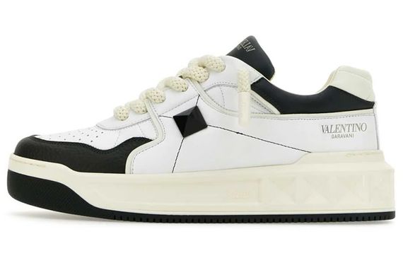 Valentino GARAVANI One Stud