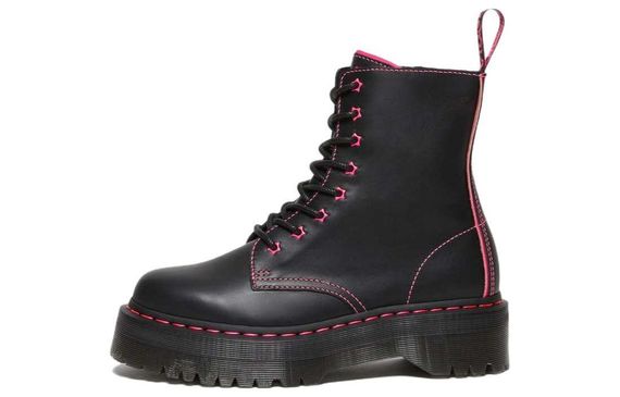 Dr.Martens