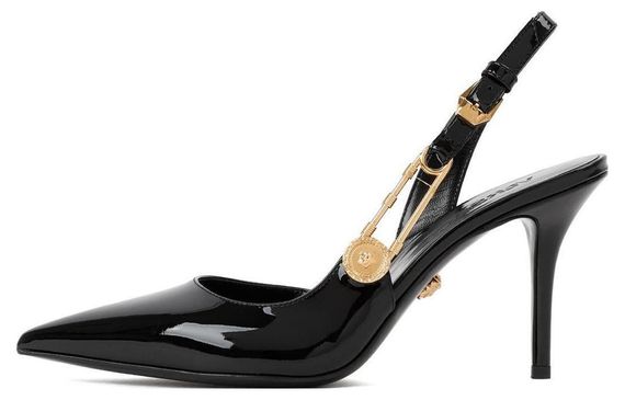 VERSACE 8.5cm