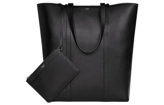 CELINE MUSEUM