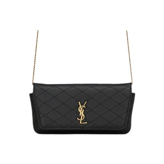 SAINT LAURENT YSL GABY