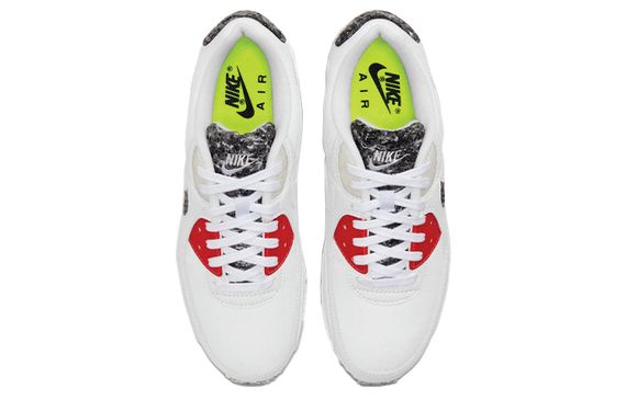 Nike Air Max 90 M2Z2 TPU