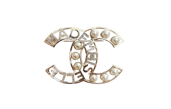 CHANEL C