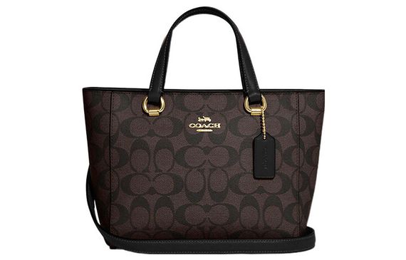 COACH Alice 21