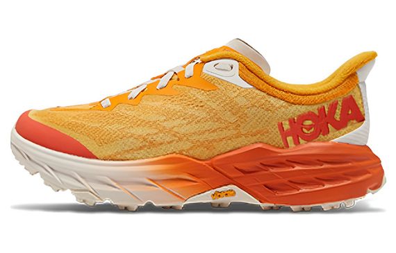 HOKA ONE ONE Speedgoat 5