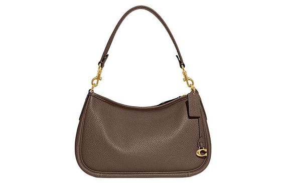 COACH Cary 28 C