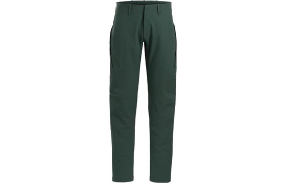 Arcteryx veilance Align Mx