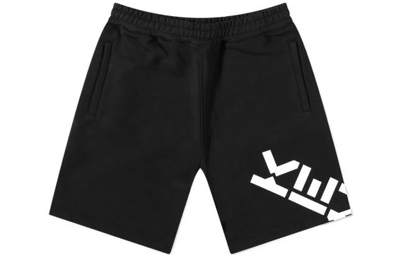 KENZO SS22 Logo