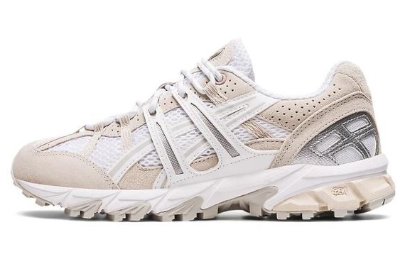Asics Gel-Sonoma 15-50