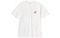 UNIQLO x SS23 T