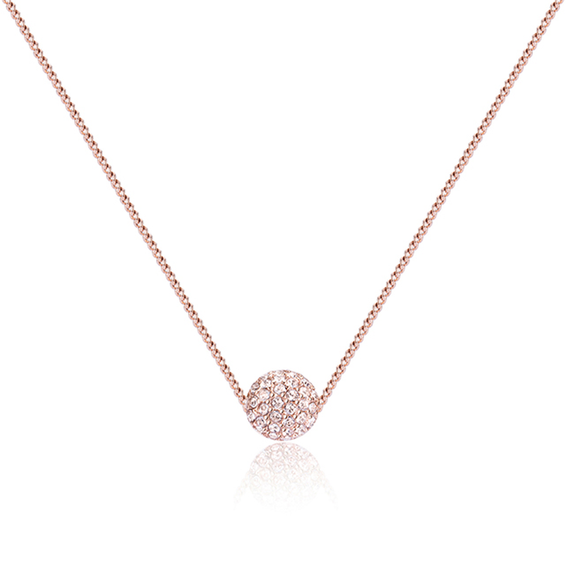 GIVENCHY 18K