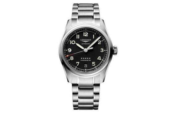 LONGINES 37mm