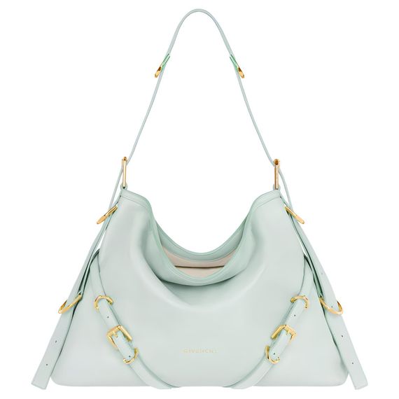 GIVENCHY Voyou