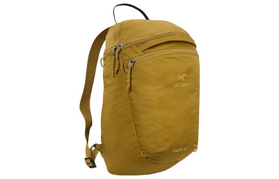 Arcteryx Index 15