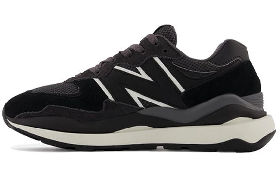 New Balance NB 5740