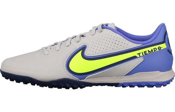 Nike Tiempo Legend 9 Academy TF（ ）
