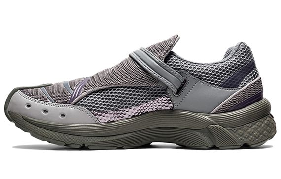 KIKO KOSTADINOV x Asics Gel-Kiril 2