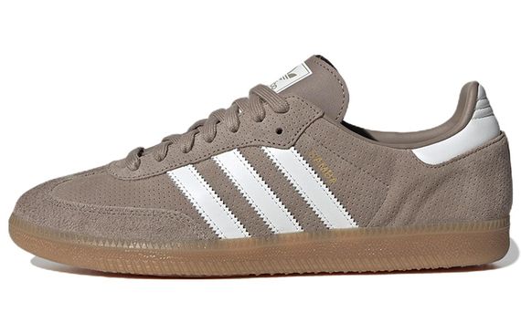 Adidas originals Samba OG