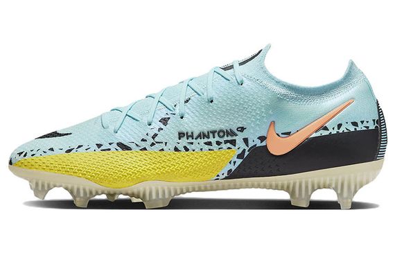 Nike Phantom GT 2 Elite FG（ ）