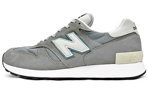 New Balance NB 130 2015