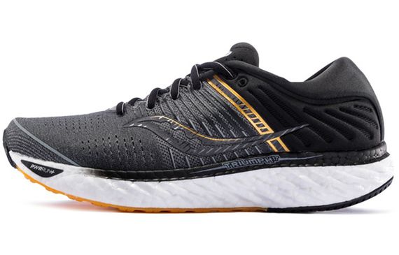 Saucony Triumph 17