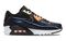 Nike Air Max 90 SE