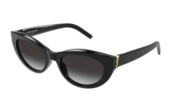 【 】SAINT LAURENT