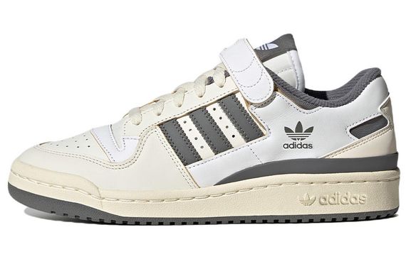 Adidas originals FORUM 84