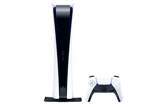 SONY PS5 PlayStation 8K / / / /