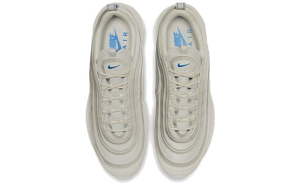 Nike Air Max 97 Just Do It