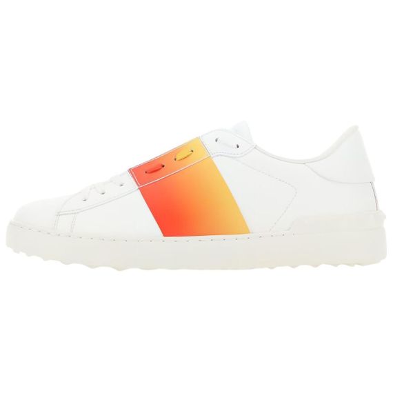 Valentino Open
