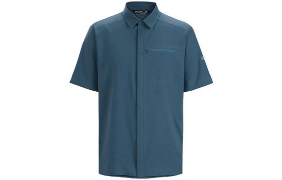 Arcteryx SKYLINE Skyline Ss