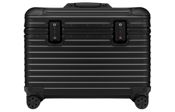 RIMOWA ORIGINAL 31L 20
