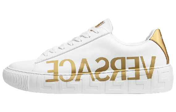 VERSACE La Greca