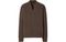 UNIQLO FW20 Jil Sander V