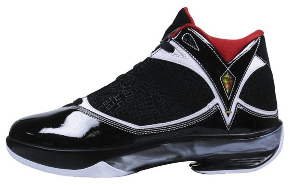Jordan Air Jordan 2009